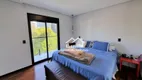 Foto 30 de Casa com 4 Quartos à venda, 511m² em Panamby, São Paulo