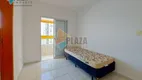 Foto 24 de Apartamento com 3 Quartos à venda, 130m² em Aviação, Praia Grande