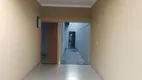 Foto 3 de Casa com 3 Quartos à venda, 180m² em Residencial Village Garavelo 2 Etapa, Aparecida de Goiânia