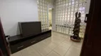 Foto 4 de Sala Comercial com 2 Quartos para venda ou aluguel, 63m² em Brooklin, São Paulo