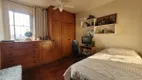 Foto 10 de Apartamento com 3 Quartos à venda, 90m² em Cidade Alta, Piracicaba