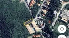 Foto 3 de Lote/Terreno à venda, 750m² em Ogiva, Cabo Frio