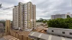 Foto 21 de Apartamento com 2 Quartos à venda, 44m² em Alto Petrópolis, Porto Alegre