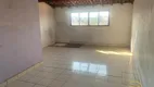 Foto 9 de Sobrado com 3 Quartos à venda, 200m² em Jardim Atilio Silvano, Sorocaba