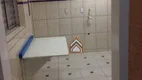 Foto 11 de Casa com 2 Quartos à venda, 65m² em Jardim Alvorada, Alvorada