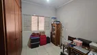 Foto 15 de Casa com 3 Quartos à venda, 258m² em Vila Der, Araraquara