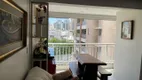 Foto 3 de Apartamento com 2 Quartos à venda, 69m² em Papicu, Fortaleza