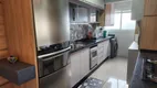 Foto 15 de Apartamento com 2 Quartos à venda, 85m² em Jardim Caravelas, São Paulo
