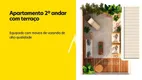 Foto 4 de Apartamento com 1 Quarto à venda, 85m² em , Garopaba