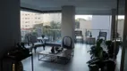 Foto 4 de Apartamento com 5 Quartos à venda, 332m² em Pinheiros, São Paulo