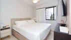 Foto 18 de Apartamento com 3 Quartos à venda, 111m² em Agronômica, Florianópolis