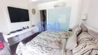 Foto 22 de Apartamento com 3 Quartos para alugar, 316m² em Vila Romana, São Paulo