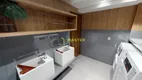 Foto 29 de Apartamento com 2 Quartos à venda, 67m² em Lourdes, Belo Horizonte