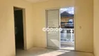 Foto 14 de Sobrado com 3 Quartos à venda, 175m² em Vila Galvão, Guarulhos