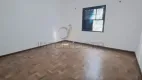 Foto 9 de Sobrado com 3 Quartos para alugar, 75m² em Centro, São Bernardo do Campo