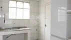 Foto 27 de Apartamento com 4 Quartos à venda, 114m² em Casa Verde, São Paulo