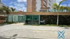 Foto 2 de Apartamento com 3 Quartos à venda, 117m² em Aldeota, Fortaleza