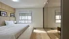 Foto 10 de Apartamento com 4 Quartos à venda, 209m² em Setor Bueno, Goiânia