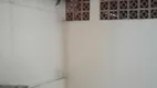 Foto 10 de Casa de Condomínio com 3 Quartos à venda, 100m² em Vila Homero Thon, Santo André
