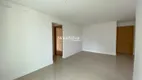 Foto 34 de Apartamento com 2 Quartos à venda, 73m² em Bigorrilho, Curitiba