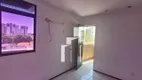 Foto 14 de Apartamento com 4 Quartos à venda, 150m² em Fátima, Teresina