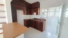 Foto 10 de Apartamento com 1 Quarto à venda, 76m² em Rio Branco, Novo Hamburgo