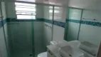 Foto 4 de Sobrado com 4 Quartos à venda, 800m² em Freguesia do Ó, São Paulo