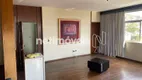 Foto 25 de Apartamento com 4 Quartos à venda, 360m² em Comiteco, Belo Horizonte