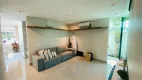 Foto 10 de Casa de Condomínio com 4 Quartos à venda, 223m² em Monte Castelo, Campo Grande