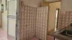 Foto 13 de Apartamento com 3 Quartos à venda, 80m² em Copacabana, Rio de Janeiro