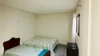 Foto 6 de Casa de Condomínio com 4 Quartos para alugar, 270m² em Centro, Bananeiras