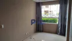 Foto 14 de Apartamento com 2 Quartos para venda ou aluguel, 50m² em Jardim Maria Antônia Nova Veneza, Sumaré