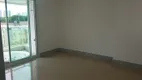 Foto 47 de Apartamento com 4 Quartos à venda, 172m² em Guararapes, Fortaleza