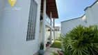 Foto 16 de Casa com 4 Quartos à venda, 274m² em Morada de Camburi, Vitória