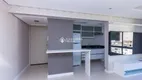 Foto 7 de Apartamento com 3 Quartos à venda, 80m² em Jardim Carvalho, Porto Alegre