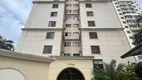 Foto 2 de Apartamento com 3 Quartos à venda, 90m² em Alto da Glória, Goiânia