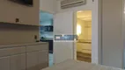 Foto 13 de Flat com 1 Quarto para venda ou aluguel, 44m² em Boqueirão, Santos