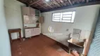 Foto 17 de Fazenda/Sítio com 3 Quartos à venda, 658m² em Ferraz, Rio Claro