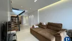 Foto 2 de Apartamento com 3 Quartos à venda, 280m² em Ponta da Praia, Santos