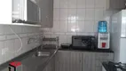 Foto 7 de Sobrado com 2 Quartos à venda, 200m² em Conjunto Residencial Jardim Canaã, São Paulo