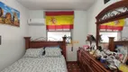 Foto 20 de Apartamento com 2 Quartos à venda, 85m² em Marapé, Santos