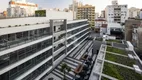 Foto 78 de Apartamento com 1 Quarto à venda, 47m² em Cidade Baixa, Porto Alegre