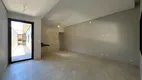 Foto 12 de Casa com 2 Quartos à venda, 136m² em Canto do Forte, Praia Grande