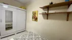 Foto 22 de Apartamento com 2 Quartos à venda, 80m² em Zona Nova, Capão da Canoa