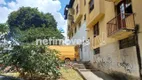 Foto 19 de Apartamento com 3 Quartos à venda, 67m² em Eldorado, Contagem