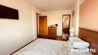 Foto 20 de Apartamento com 3 Quartos à venda, 120m² em Santa Isabel, Resende