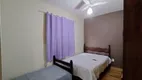 Foto 6 de Apartamento com 3 Quartos para alugar, 110m² em Praia do Morro, Guarapari