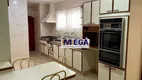 Foto 35 de Apartamento com 3 Quartos à venda, 264m² em Jardim Chapadão, Campinas