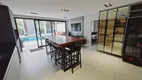 Foto 34 de Casa de Condomínio com 4 Quartos à venda, 490m² em Morada da Praia, Bertioga