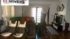 Foto 30 de Casa com 3 Quartos à venda, 140m² em Jardim Imperador, Peruíbe